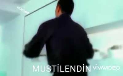 Ne dedik: Yerli ve Mill&icirc;