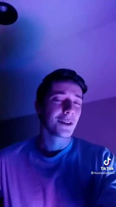 Fraysexual