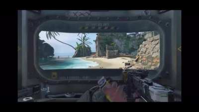From experience the best way to bring ballistic shield in CODM is by having it be a specialist like BO4 or else it&rsquo;s just broken. If you think campers are bad enough wait and see how it is by being able to use shield as a secondary