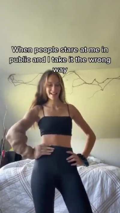 Meme