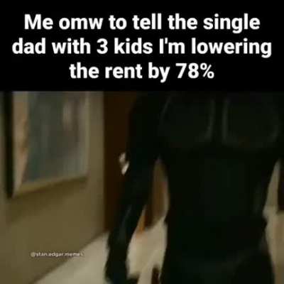 :-\