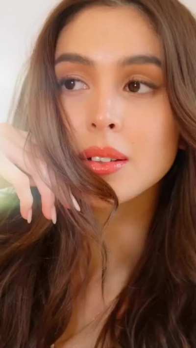 Julia Barretto