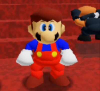 MY BONES?!?