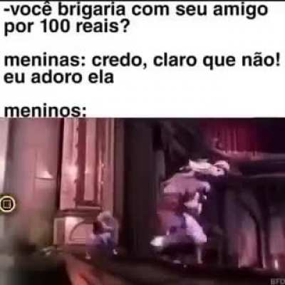 Por 50 pra mim t&aacute; bom