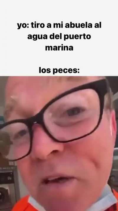 XD!