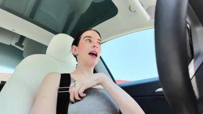 Vlog youtube