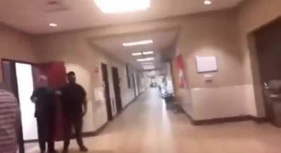 Streamer tells professor to stfu, student isn&rsquo;t having it 
