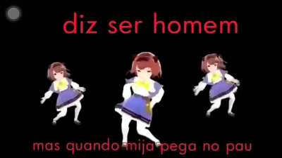 MANO... tu &eacute;?