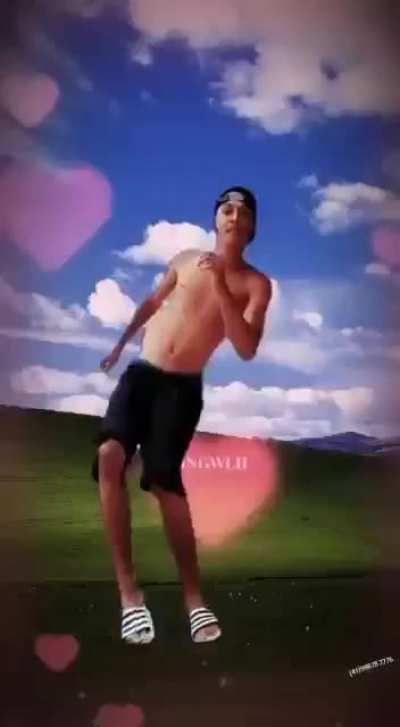 Nhan.