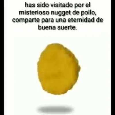 Opa