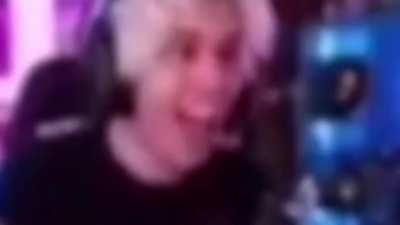 No s&eacute; que hice JAJDJAK