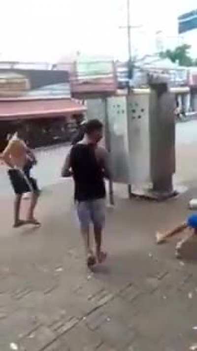 Press F Para Prestar Homenagem A Pa&ccedil;oca Do Cara