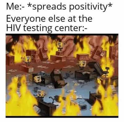 P A N I C M O D E