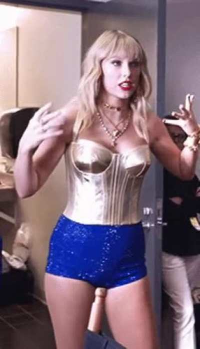 Thickness