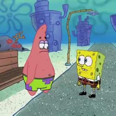 PATRICKLOVONIA