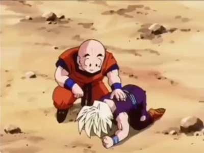 How it feels seeing absolutely no content in the events tab for almost 2 weeks