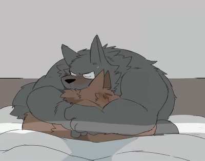 Stuck_irl