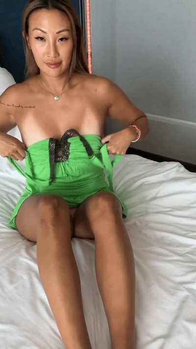 42F&hellip; would you consider them suckable, or would you pass?