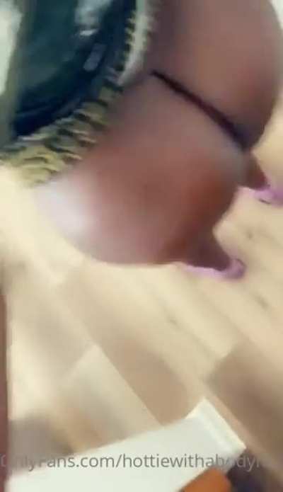 DAMNN