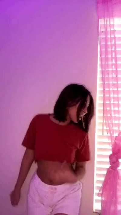 @vickyfern
