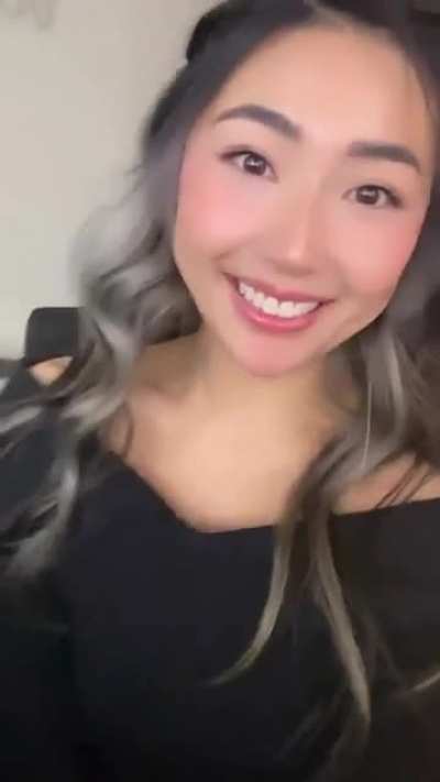 Instagram story