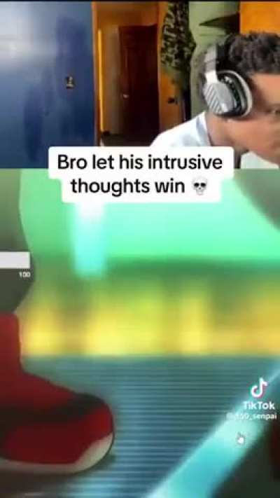 😐😐😐