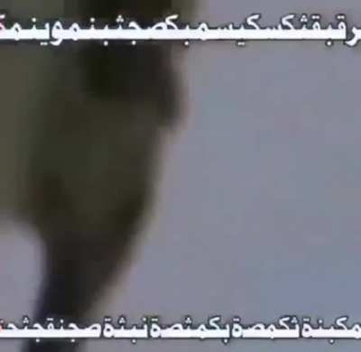 Air Force of the Islamic Emirate of Afghanistan