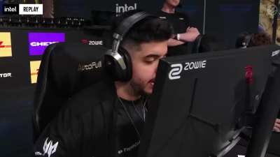 GlobalOffensive