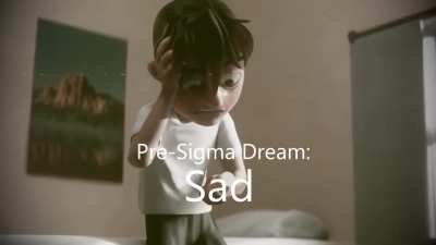 DREAM OCTRILLIONARE GRINDSET: PISS WHERE YOU SHIT 💯💯