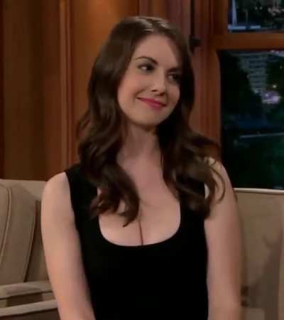 Cute