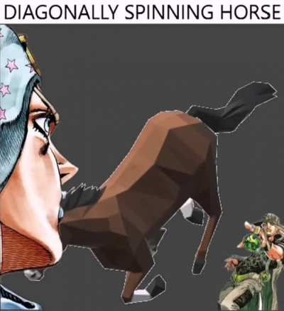 Part 7 lore: