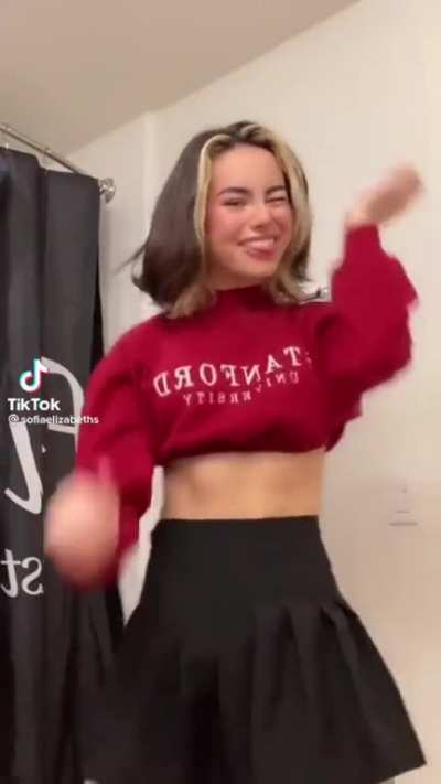 mommy in a skirt 😵&zwj;💫😵&zwj;💫😵&zwj;💫