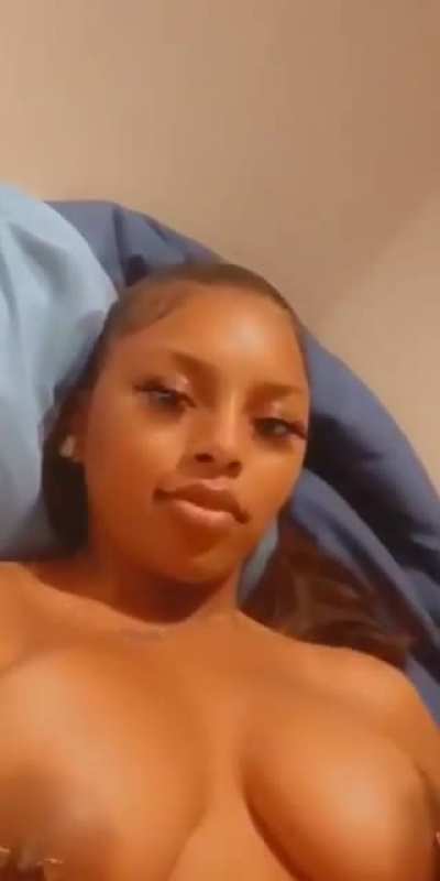 Jada