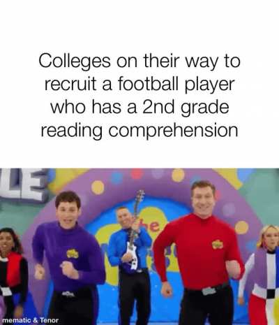 Futbol Americana