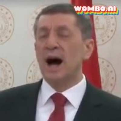 &Ouml;ğrenciler Vakalar Arttı okullar kapansın Ziya Sel&ccedil;uk: