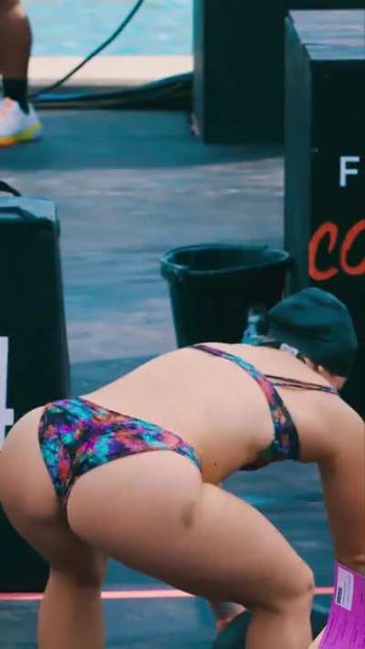 Elisabetta Marchesini