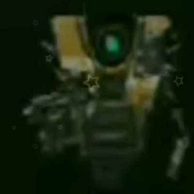 What's up forum, decided to make a small clap trap fan cam!!! Pls go easy on me it's my first one &amp;gt;~&amp;lt; uwu1! 11!!!