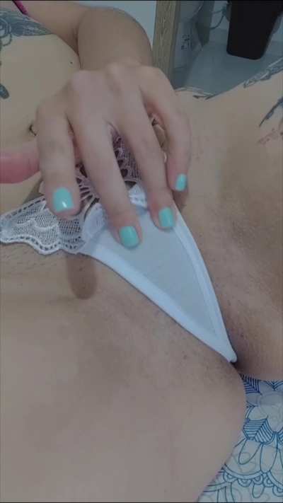 GTA 6 or me giving you the best pussy you ever taste!