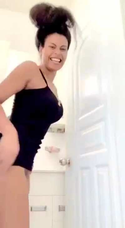 🧐🧐🧐