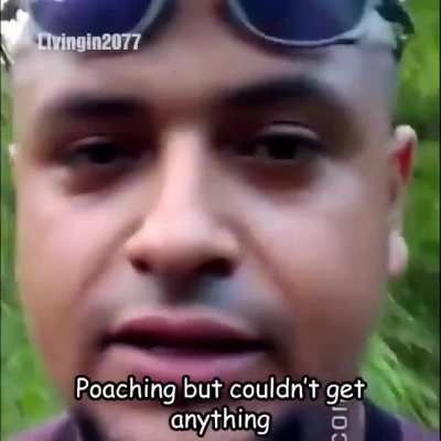 Man dies