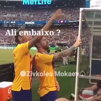 Esse &eacute;s tu idolor?