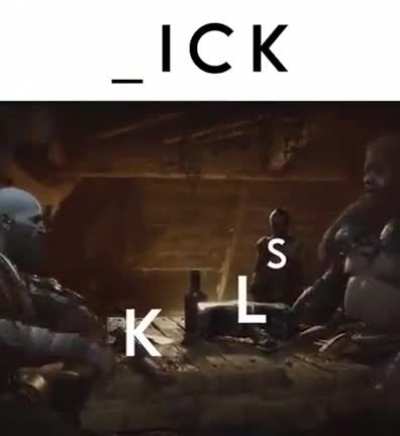 Pick