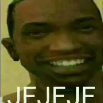 الكلماتكلمات عربية لميمي😔👉👈