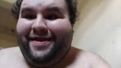 I.t kidnaps you and imprison you for being a hateful misogynist, you wake up in a basement