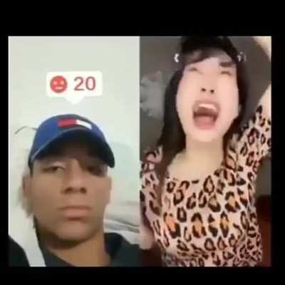 OMG
