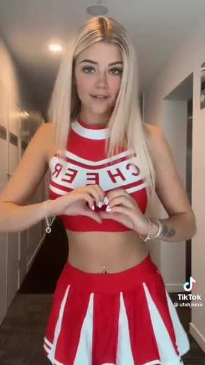 ai ai ai 😍
