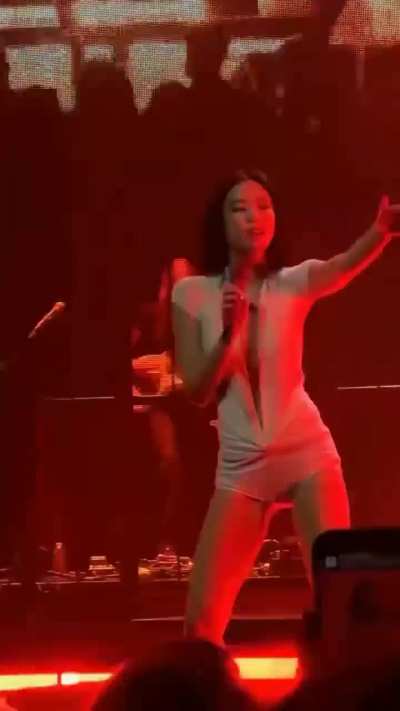 Jennie