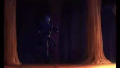 scion&rsquo;s drip in purgatory
