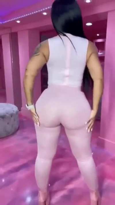 🐐
