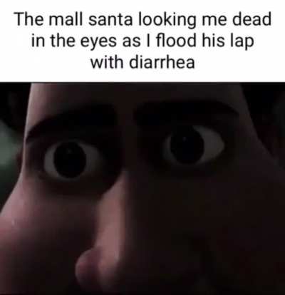 🗿